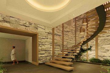 Отель Megasaray Resort Side Турция, Титрейенгёль, фото 24