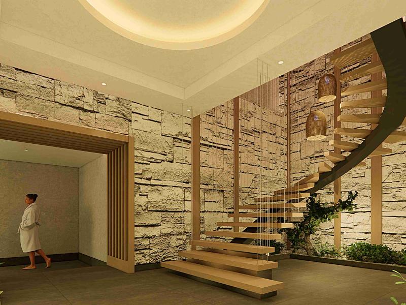 Megasaray Resort Side