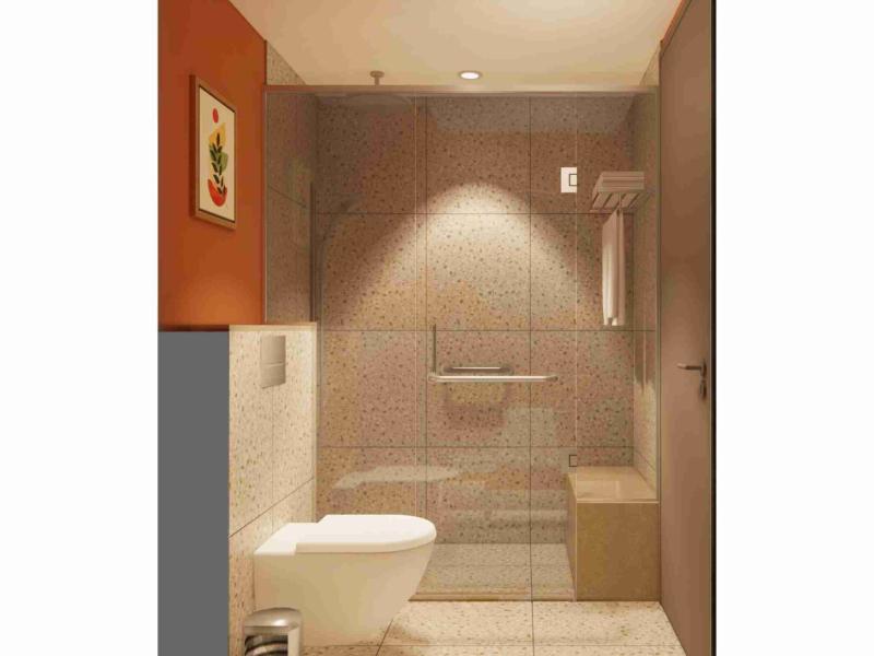 Megasaray Resort Side