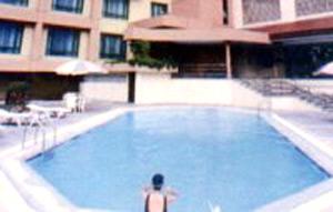 Grand Regal Hotel Davao City