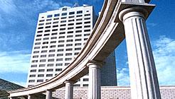 Отель Grand Regency Китай, Циндао, фото 1