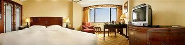 Отель Grand Regency Китай, Циндао, фото 17