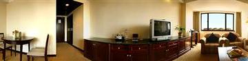 Отель Grand Regency Китай, Циндао, фото 25