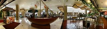 Отель Grand Regency Китай, Циндао, фото 27