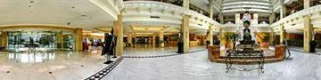 Отель Grand Regency Китай, Циндао, фото 3