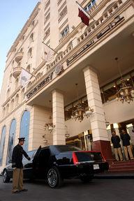 Grand Regency