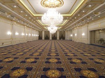 Grand Regency