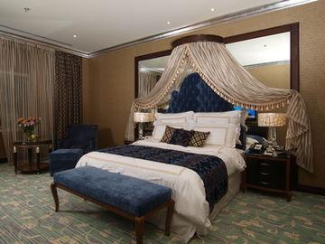Grand Regency