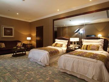 Grand Regency