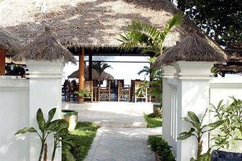 Al`s Hut