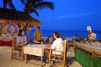 Al`s Hut