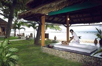Al`s Hut