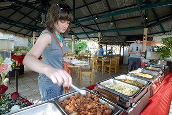 Al`s Hut