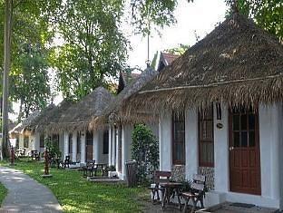 Al`s Hut