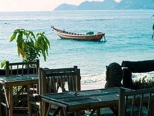 Al`s Hut