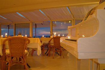 Grand Relais dei Nuraghi