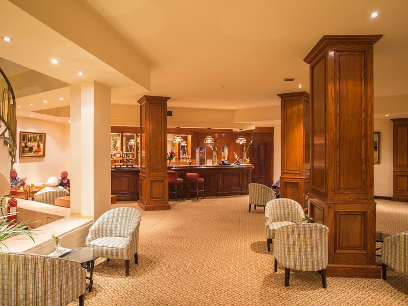 Grand Resort Hurghada