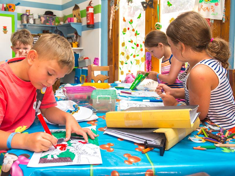 Grand Resort Hurghada