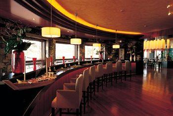 Grand Resort Lagonissi (Gold Club)