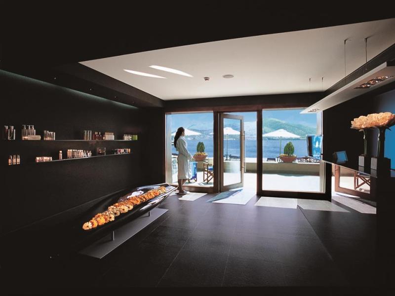 Grand Resort Lagonissi (Comfort Club)