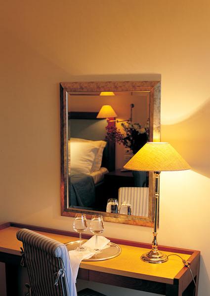 Grand Resort Lagonissi (Comfort Club)