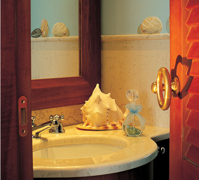 Grand Resort Lagonissi (Comfort Club)