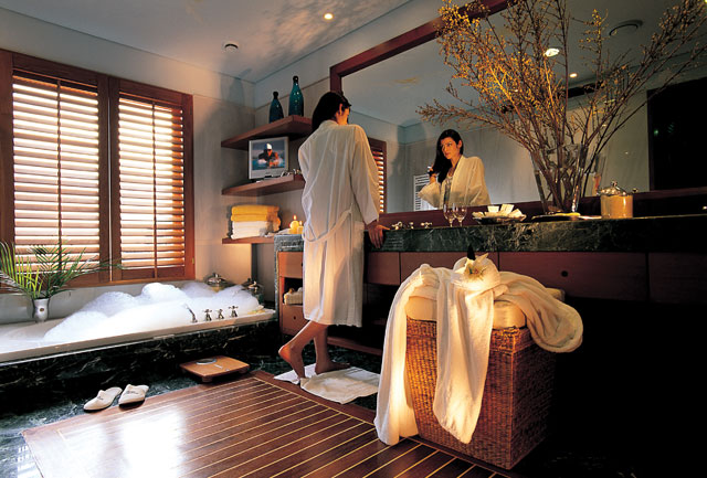 Grand Resort Lagonissi (Premium Club)