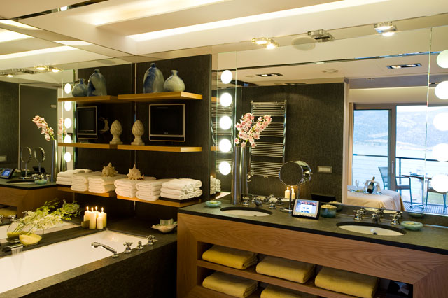 Grand Resort Lagonissi (Premium Club)