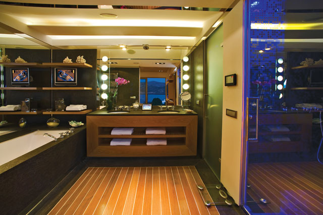 Grand Resort Lagonissi (Premium Club)