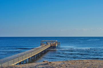 Отель Jaz Grand Marsa Египет, Марса Алам, Эль Кусейр, фото 5