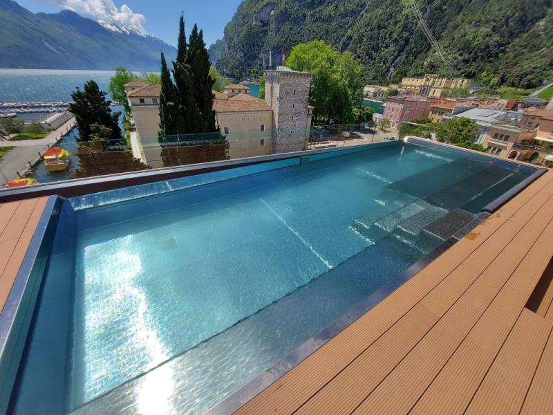 Grand Riva