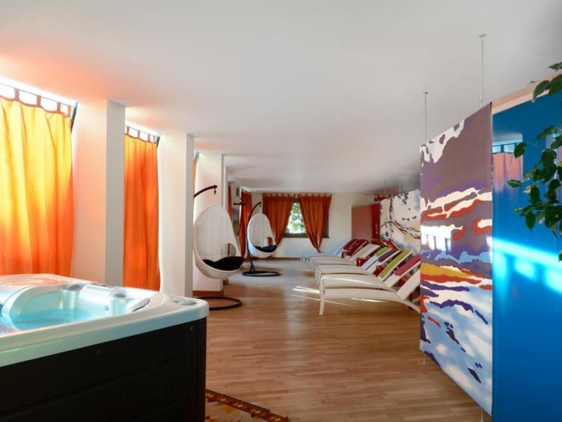 Grand Riva