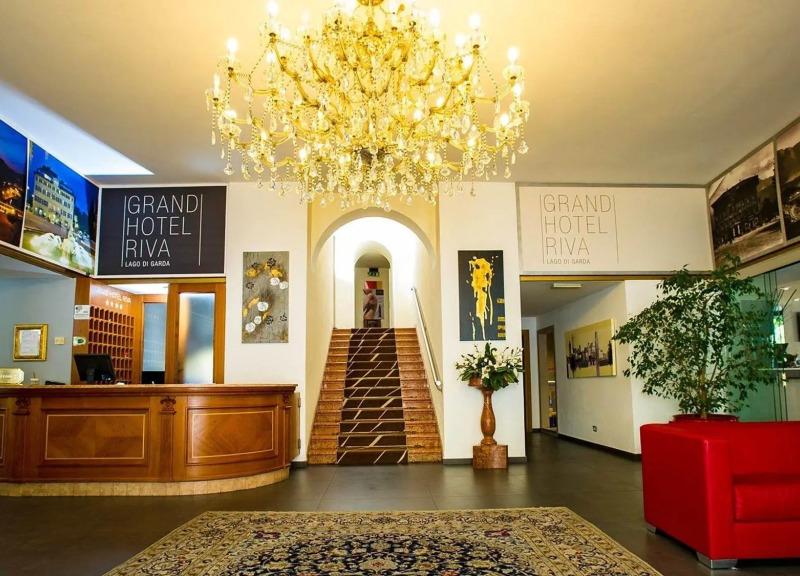 Grand Riva