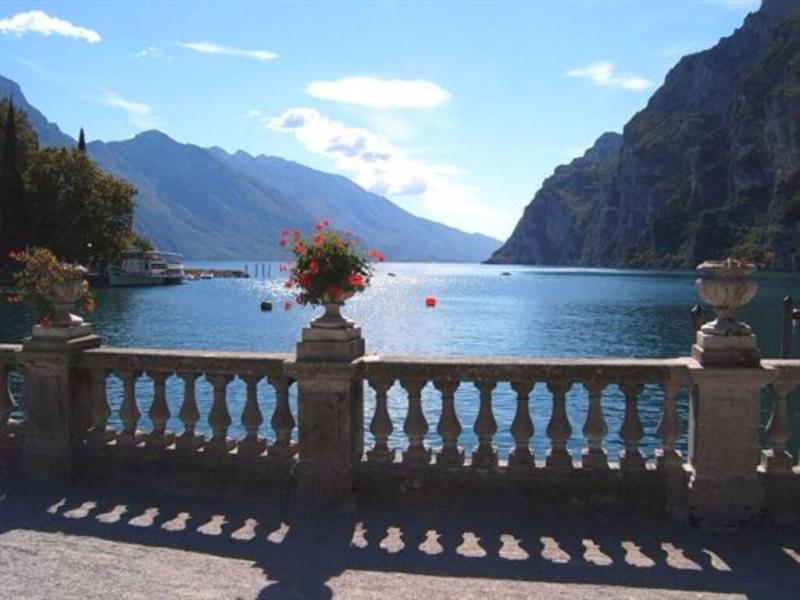 Grand Riva