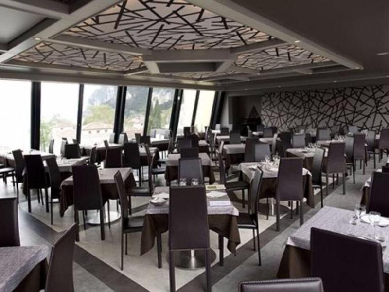 Grand Riva