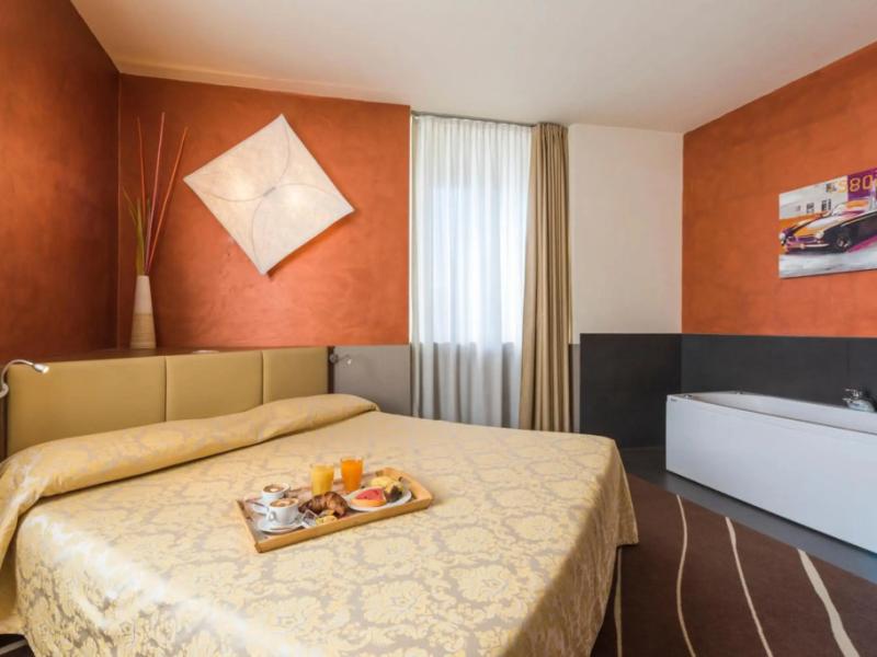 Grand Riva