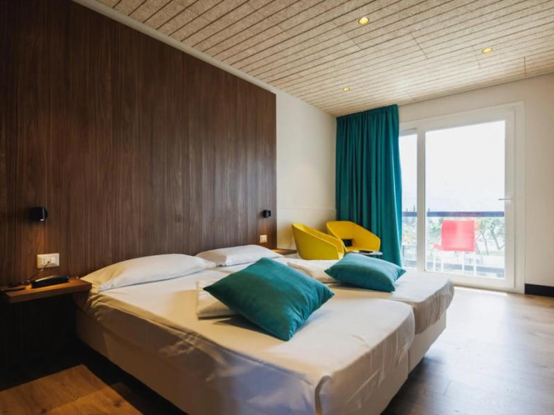 Grand Riva