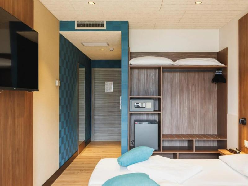 Grand Riva