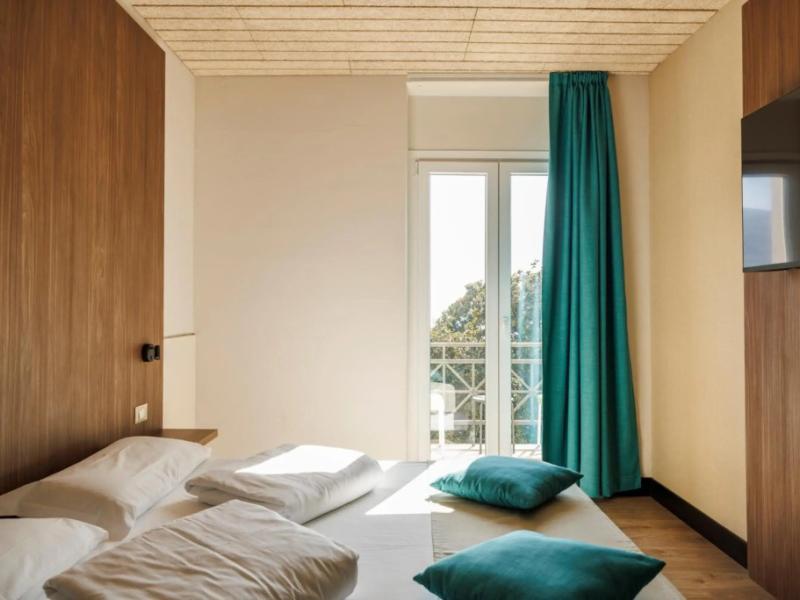 Grand Riva
