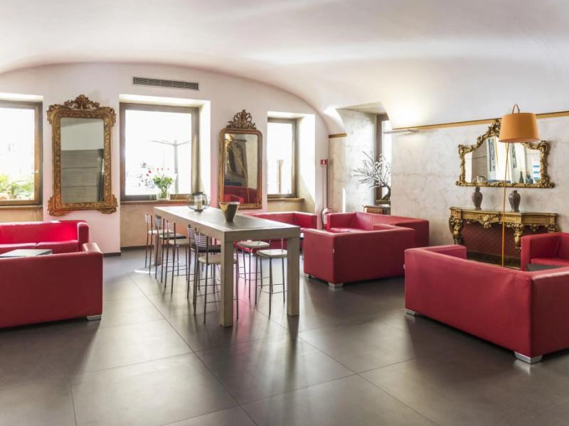 Grand Riva