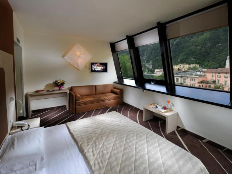 Grand Riva