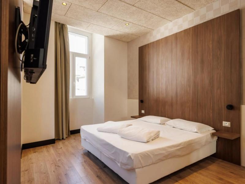 Grand Riva