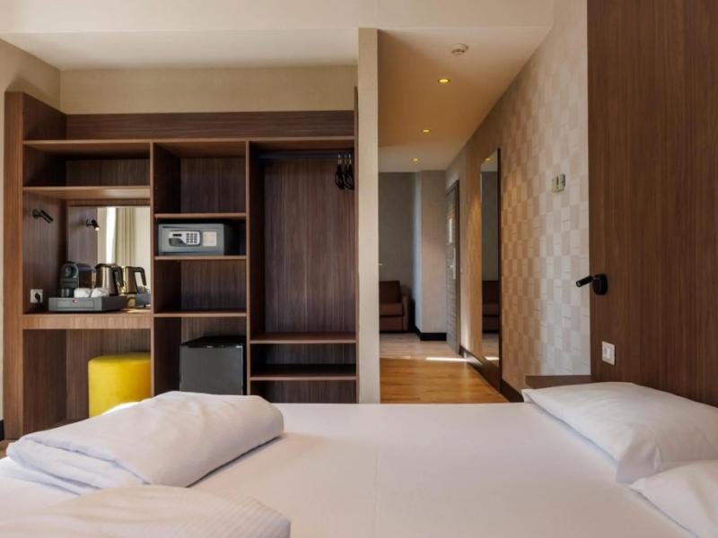 Grand Riva