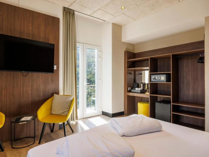 Grand Riva