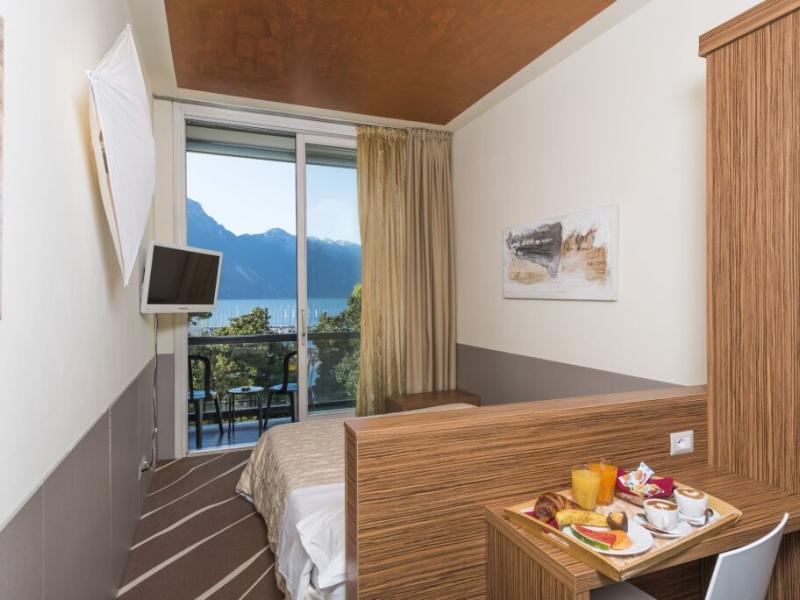 Grand Riva