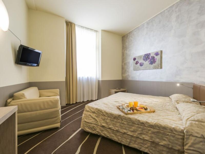 Grand Riva