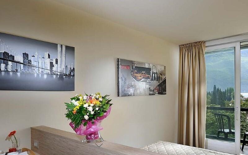 Grand Riva