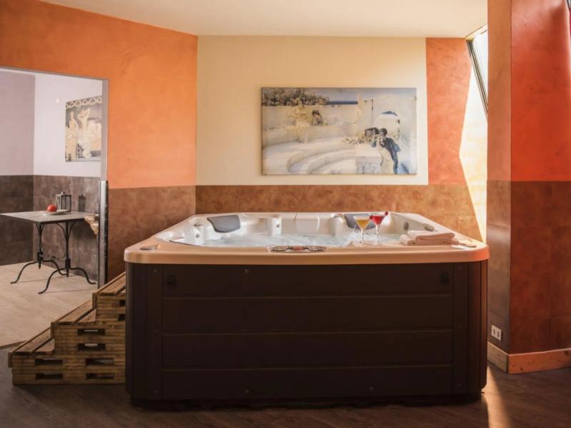 Grand Riva