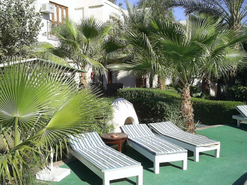 Grand Solei Moon Valley