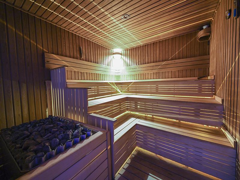 Grand Star Hotel Bosphorus